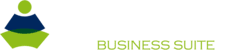 INVOSOFT SaaS OS